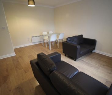 2 bedroom Flat to rent in The Ropery, St Peters Basin, Newcastle up... - Photo 5