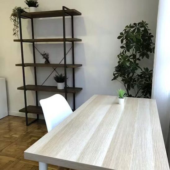 Calle de Bravo Murillo, Madrid, Community of Madrid 28020 - Photo 1