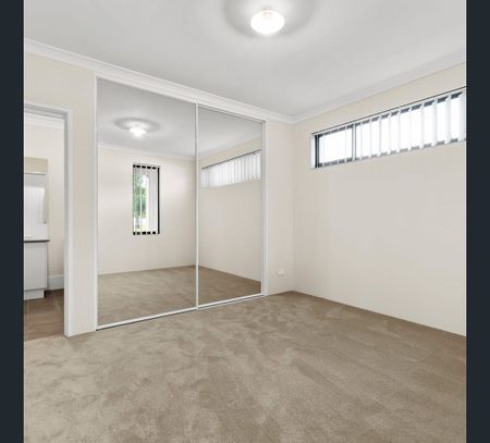 A/104 Nollamara Avenue, Nollamara, WA 6061 - Photo 4