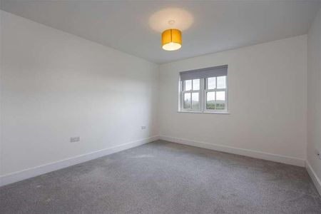 Yarmouth, Isle Of Wight, PO41 - Photo 4