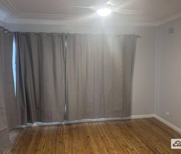 TAREE WEST - Stylishly Renovated Home with Expansive Decking - Photo 3