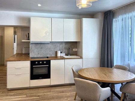 Apartament 3 camere | Piața Victoriei - Photo 3