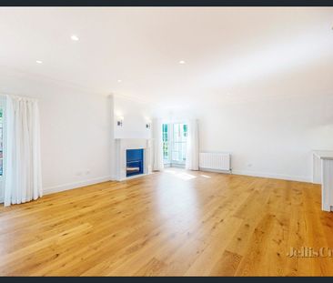 Breathtaking Near New Four Bedroom Home with Large Yard - Photo 1