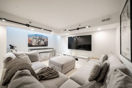 For Lease - 142 Pears Avenue Unit# A5, Toronto, Ontario - Photo 2