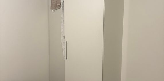 Tingvallavägen, Märsta - Photo 2