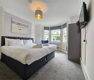 26 Priory Road, Cambridge - Photo 5