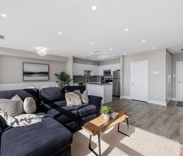 For Lease - 880 DUNDAS Street Unit# UPH7, Mississauga, Ontario - Photo 4