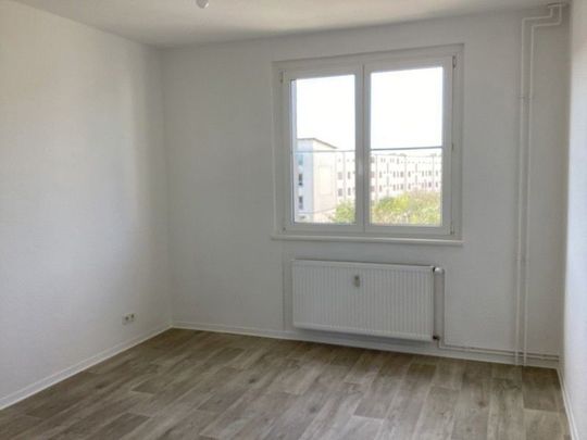 Erstbezug nach Sanierung - Ihr neues Zuhause wartet auf Sie! - Photo 1