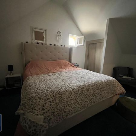 Location Maison 4 pièces 81m² LUNERAY 76810 - Photo 4