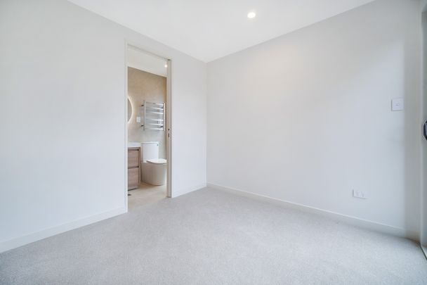 Brand new and close to the beach - Photo 1