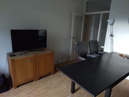 342, Waalstraat, 7523RS, Enschede - Foto 2