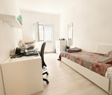 Wohnidyll: Doppelhaushälfte - 4 Zimmer, Eigengarten/Terrasse in Ruh... - Photo 4