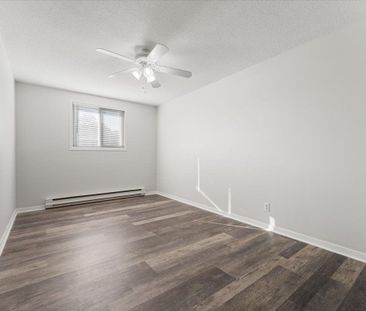 For Lease - 4386 Drummond Road Unit# Apartment 2, Niagara Falls, On... - Photo 5
