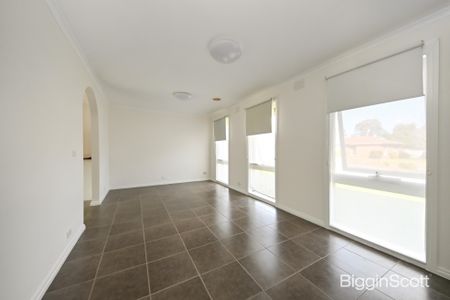 Stylish Corner Home with Renovated Bathroom & Updated Kitchen - Photo 2