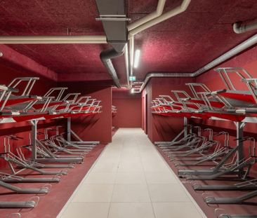 Te huur: Appartement Baan in Rotterdam - Photo 4