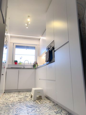 Zalig appartement in het centrum van Kortrijk - Photo 5