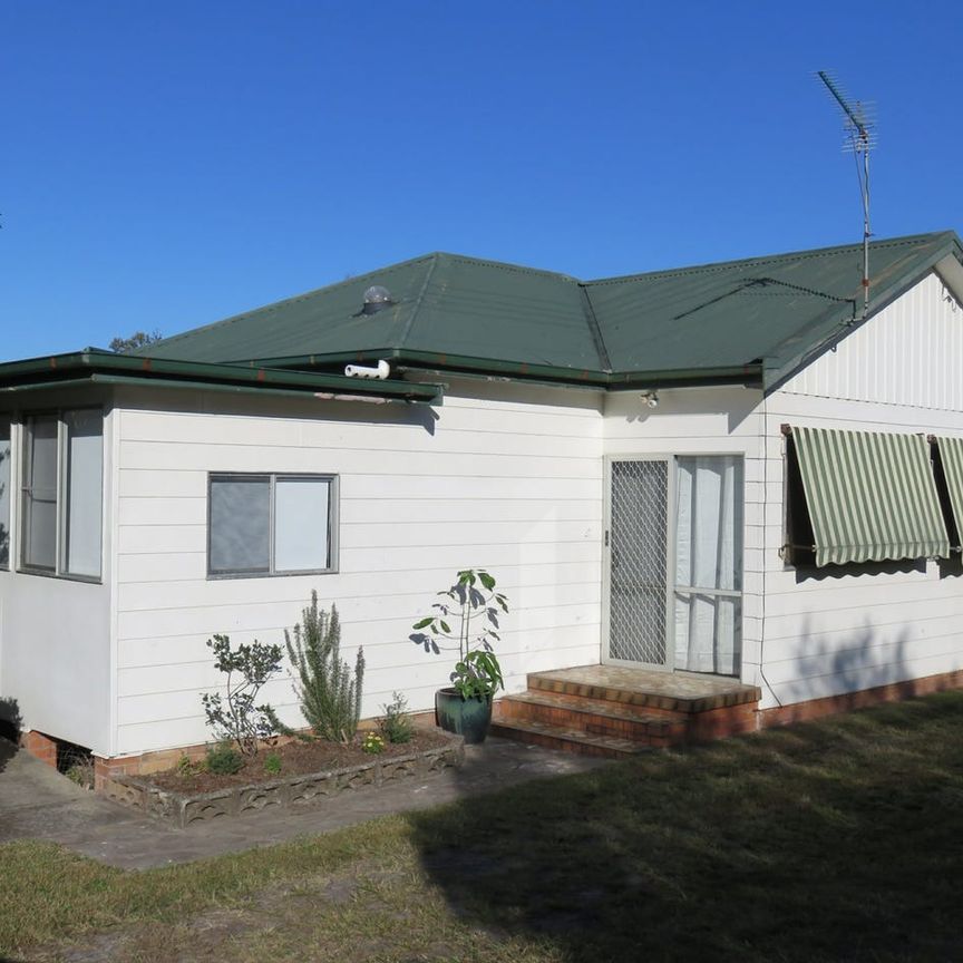 6 Hill Street - Photo 1