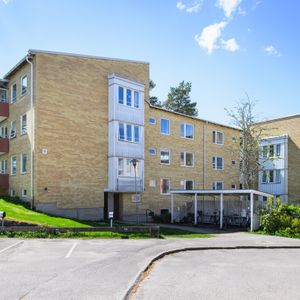 Risingsväg, Finspång - Photo 2