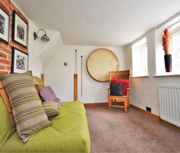 2 bedroom house to rent, - Photo 6