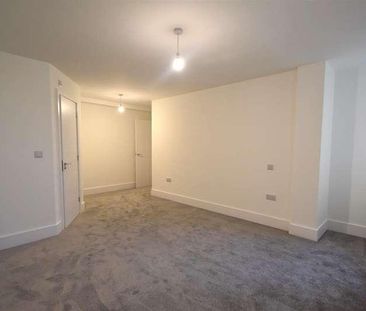 Archery Gardens, St Leonards On Sea, TN38 - Photo 5