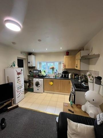 2 bedroom house to rent - Photo 5