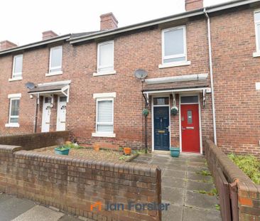 2 bedroom ground floor flat to rent - Photo 6