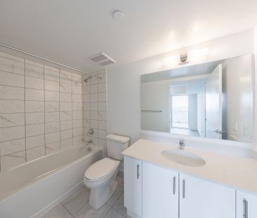 For Lease - 1010 Sandy Beach Road, Pickering, Ontario - Photo 2