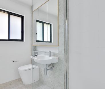 2/275 Livingstone Road, Marrickville NSW 2204 - Apartment For Rent ... - Photo 4