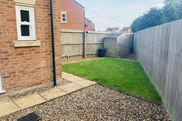 Minster Court - Photo 1