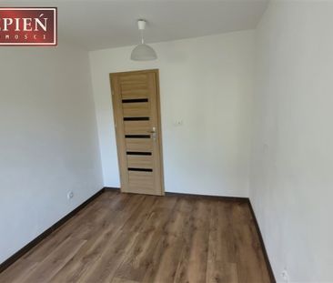 Jelenia Góra, Centrum - Photo 6