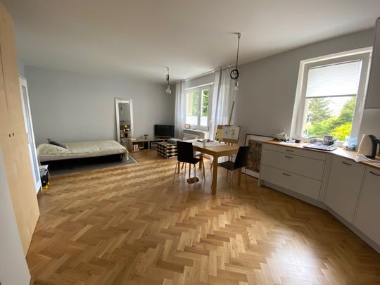 Gdańsk Aniołki - Фото 1