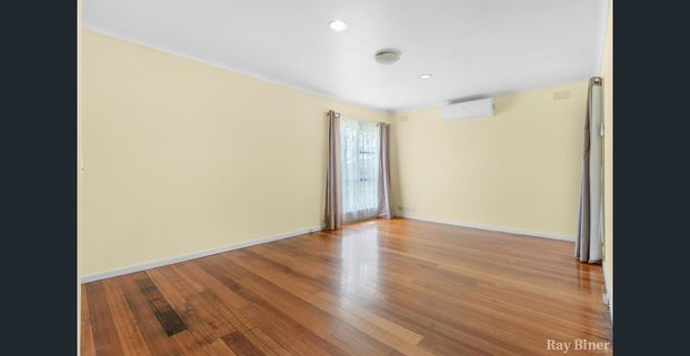 PARKLAND LOCATION! - Photo 1