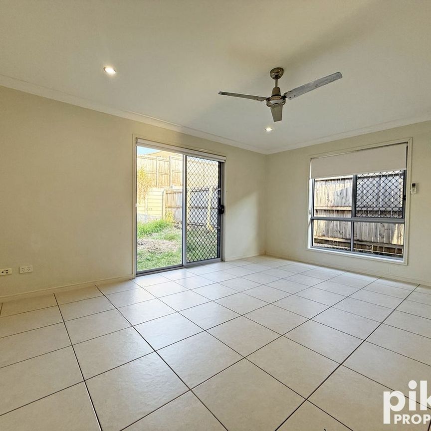 3 Bedroom Duplex - Close to Shops - Photo 1