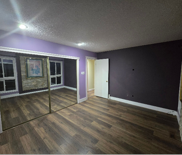 3110 130A Avenue Northwest - Photo 6