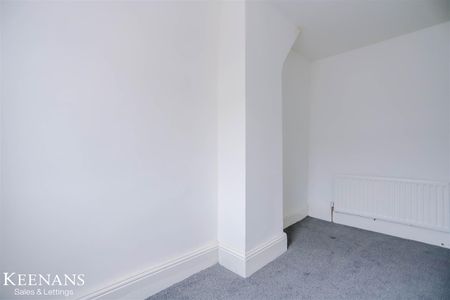 Blackburn Road, Great Harwood, Blackburn - Photo 3