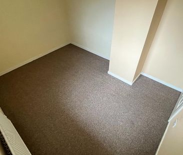 27 Pollock Drive, Lurgan, BT66 8JN - Photo 5