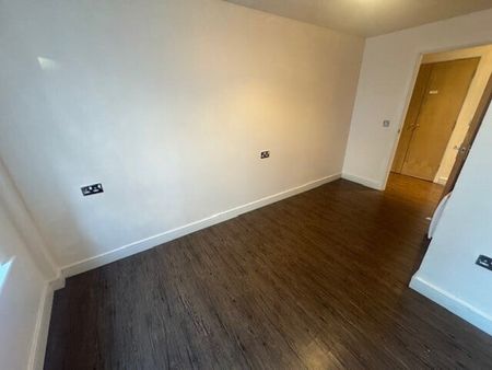 Briton Street, Southampton - Photo 5