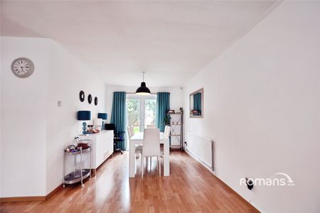 3 bedroom house to rent - Photo 2