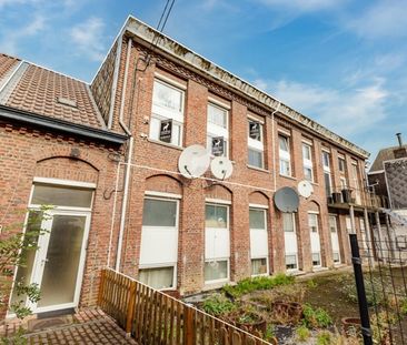 Appartement te huur in Charleroi - Photo 3