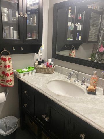 For Lease - 3590 Kaneff Crescent Unit# 1513, Mississauga, Ontario - Photo 2