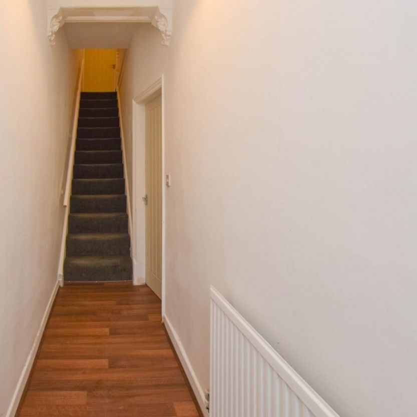 3 bed House - Terraced for Rent - Photo 1