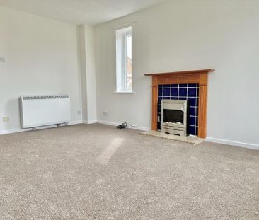 2 bedroom semi-detached house to rent - Photo 5
