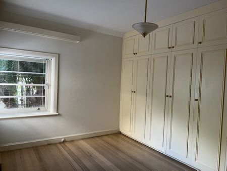 3/12 Darling Street SOUTH YARRA - Photo 3