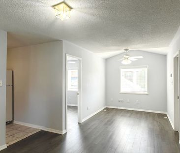 For Lease - 1 Pingel Road Unit# Coach, Markham, Ontario - Photo 2