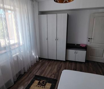 Apartament nou de vanzare 3 camere CUG Alte proprietati in zona CUG - Photo 6