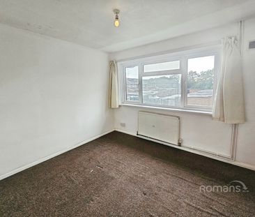 3 bedroom house to rent - Photo 3
