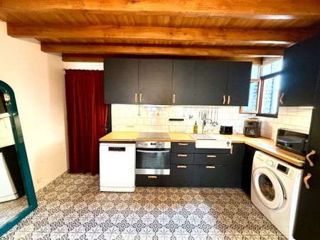 Appartement 38.07 m² - 2 Pièces - Nogent-Sur-Marne (94130) - Photo 2