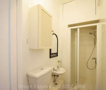 Station Road, London, NW4 - Photo 6