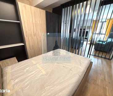 Apartament 2 camere mobilat/utilat - zona Avram Iancu - Fotografie 6