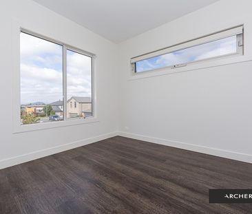 35A Manning Clarke Crescent, Franklin ACT 2913 - Apartment For Rent... - Photo 2